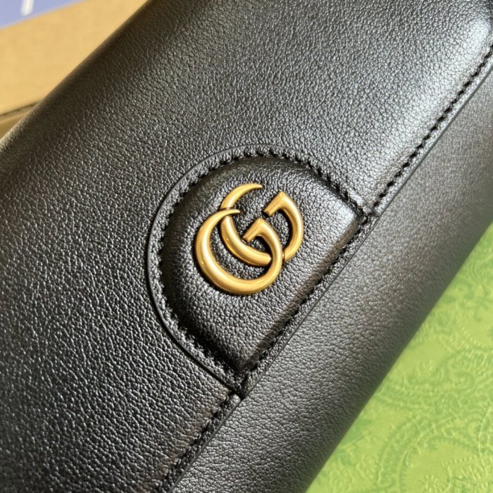 202201SSグッチGUCCI レディース ショルダーバックスーパーコピー