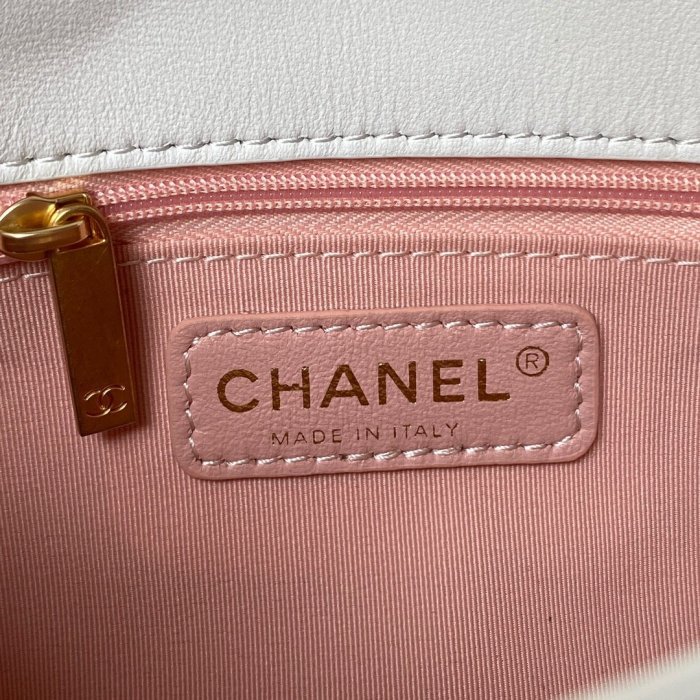 202201SS新作 シャネル Chanel ショルダーバックスーパーコピー