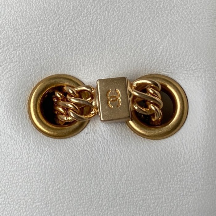 202201SS新作 シャネル Chanel ショルダーバックスーパーコピー