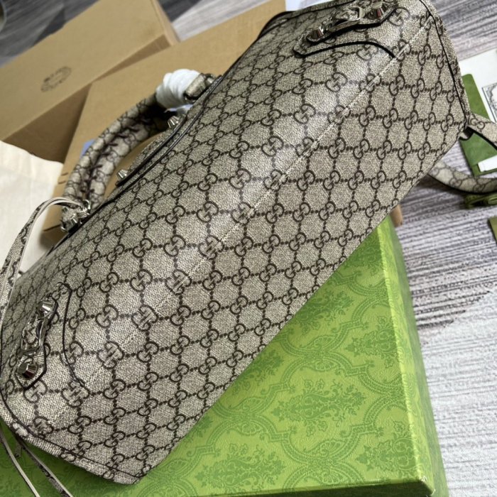 202201SSグッチGUCCI レディース ショルダーバックスーパーコピー