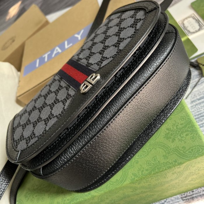 202201SSグッチGUCCI レディース ショルダーバックスーパーコピー