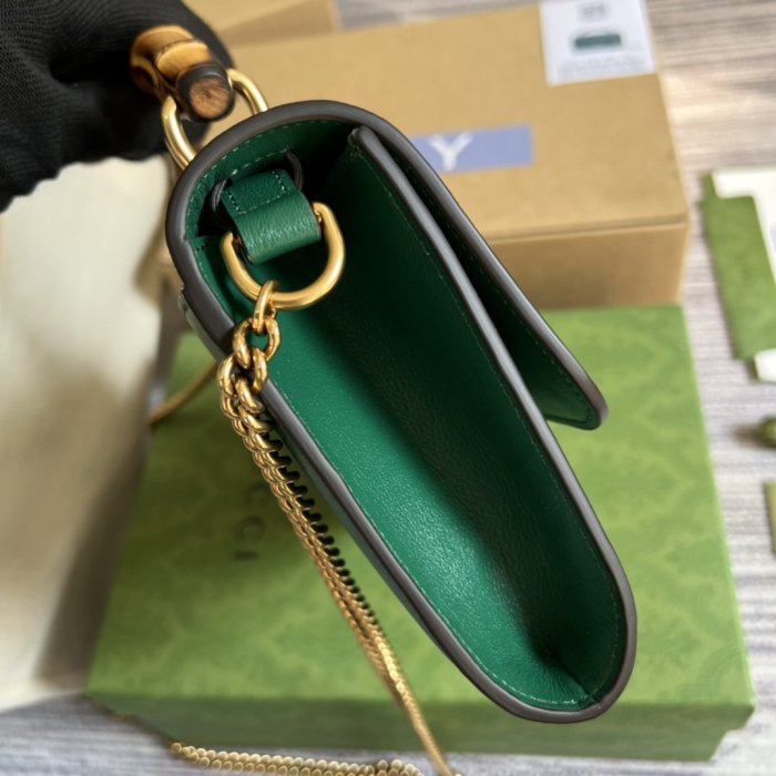 202201SSグッチGUCCI レディース ショルダーバックスーパーコピー