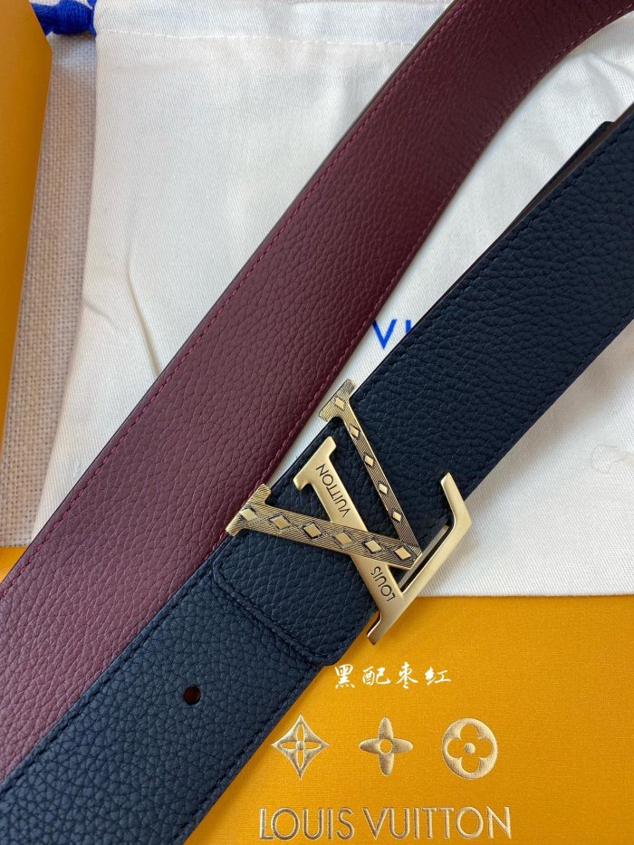 202201SS新作Louis Vuittonルイヴィトンベルトスーパーコピー