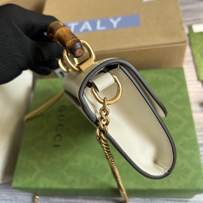 202201SSグッチGUCCI レディース ショルダーバックスーパーコピー