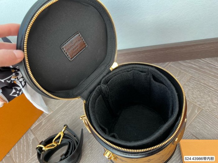 202201SS新作 Louis Vuitton ルイヴィトン レディース ショルダーバックスーパーコピー