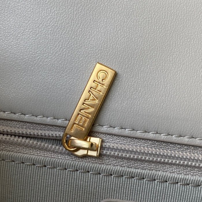 202201SS新作 シャネル Chanel ショルダーバックスーパーコピー