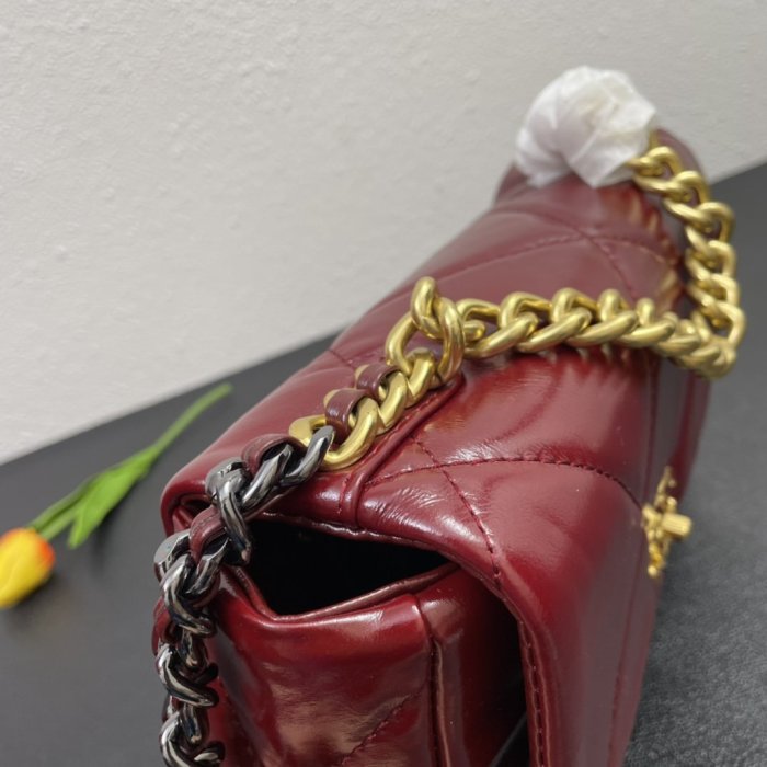 202201SS新作 シャネル Chanel ショルダーバックスーパーコピー