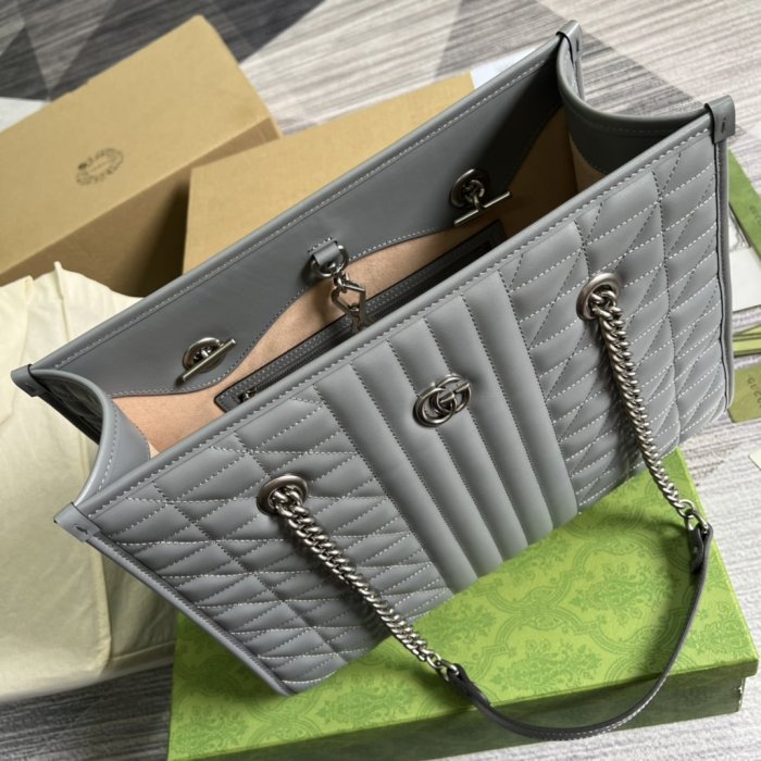 202201SSグッチGUCCI レディース ハンドバックスーパーコピー