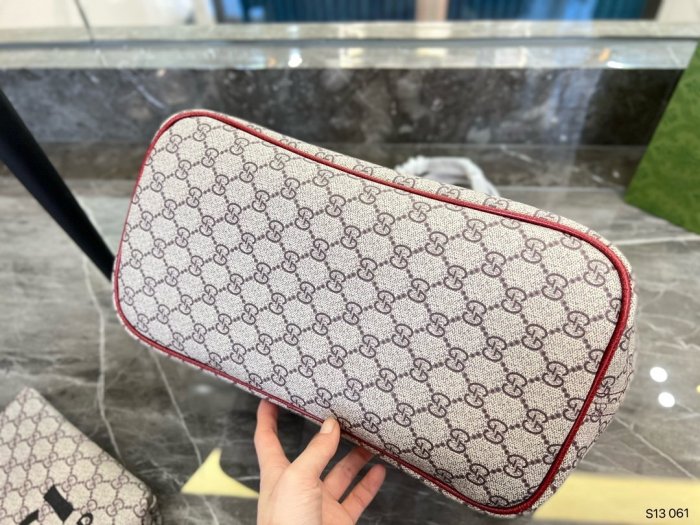 202201SSグッチGUCCI レディース ハンドバックスーパーコピー