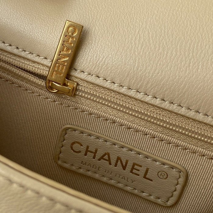 202201SS新作 シャネル Chanel ショルダーバックスーパーコピー