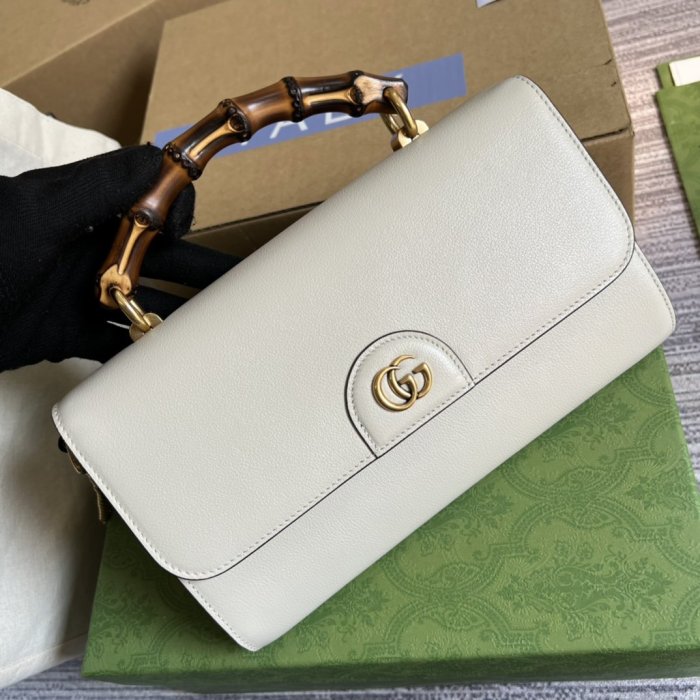 202201SSグッチGUCCI レディース ショルダーバックスーパーコピー