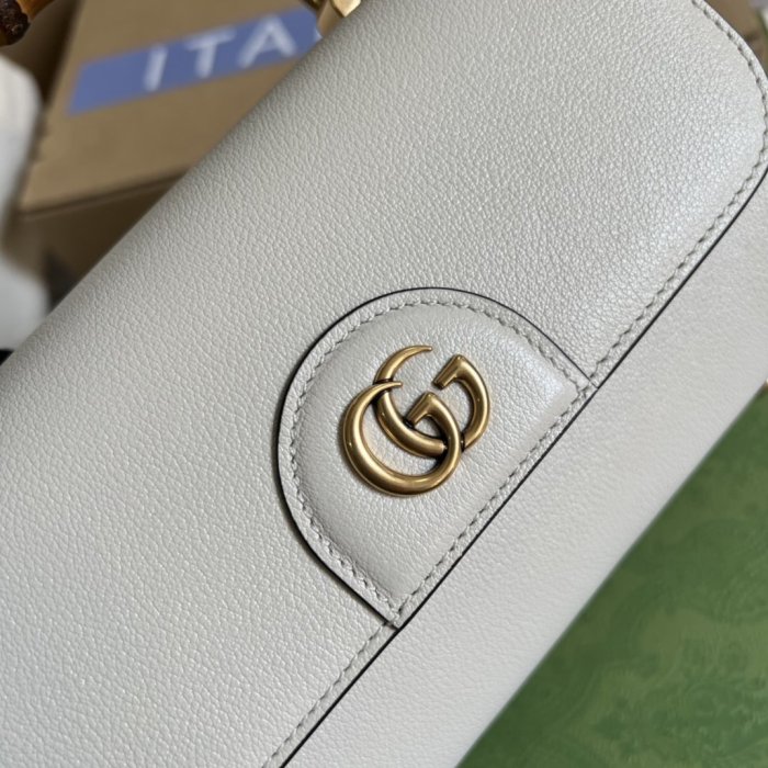 202201SSグッチGUCCI レディース ショルダーバックスーパーコピー