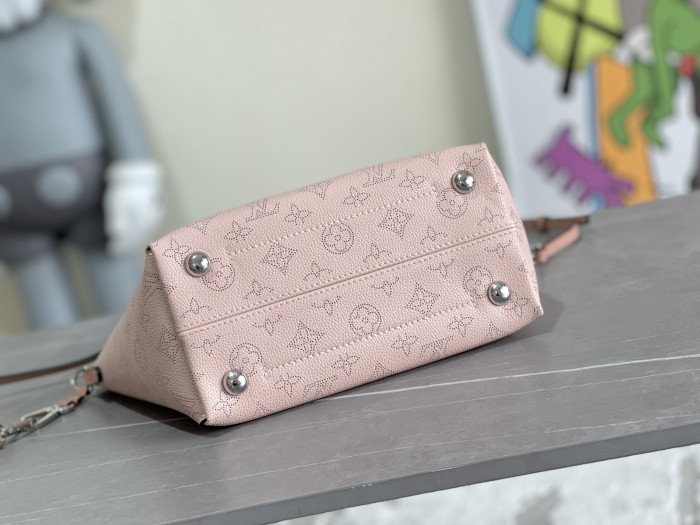 202201SS新作 Louis Vuitton ルイヴィトン レディース ショルダーバックスーパーコピー