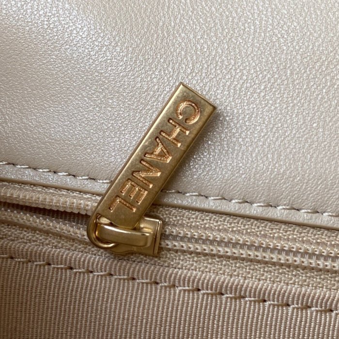 202201SS新作 シャネル Chanel ショルダーバックスーパーコピー