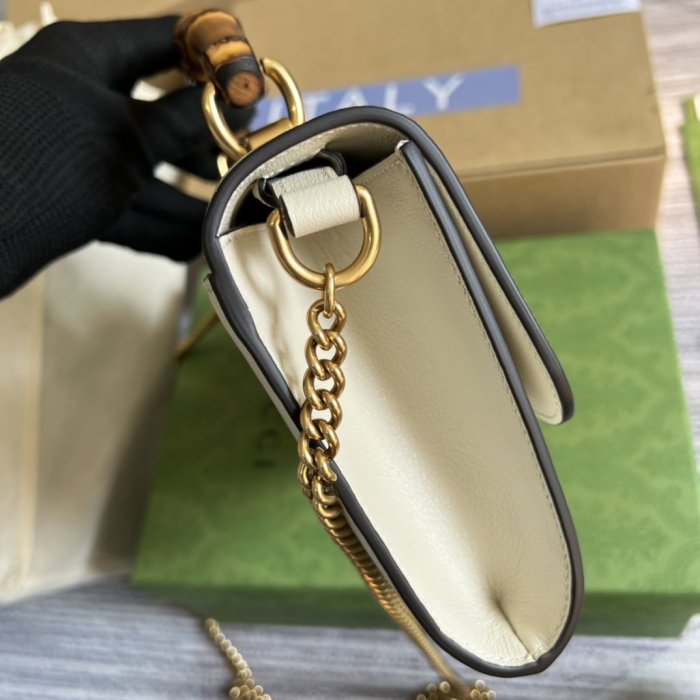 202201SSグッチGUCCI レディース ショルダーバックスーパーコピー