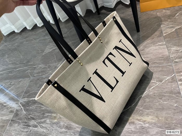 202201SS新作 Louis Vuitton ルイヴィトン レディース ハンドバックスーパーコピー