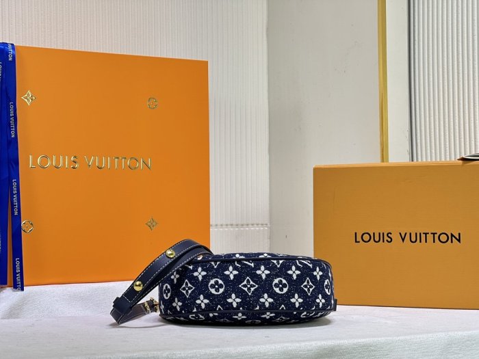 202201SS新作 Louis Vuitton ルイヴィトン レディース ショルダーバックスーパーコピー
