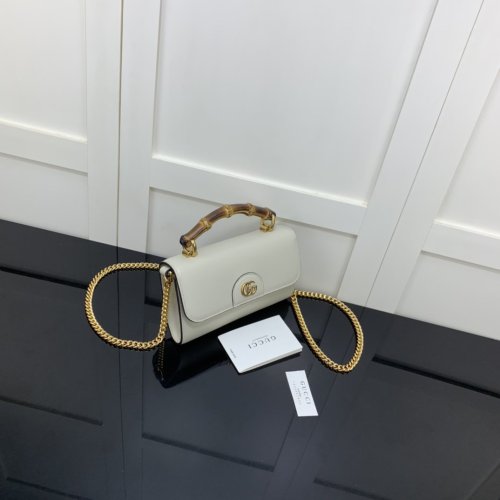202201SSグッチGUCCI レディース ショルダーバックスーパーコピー
