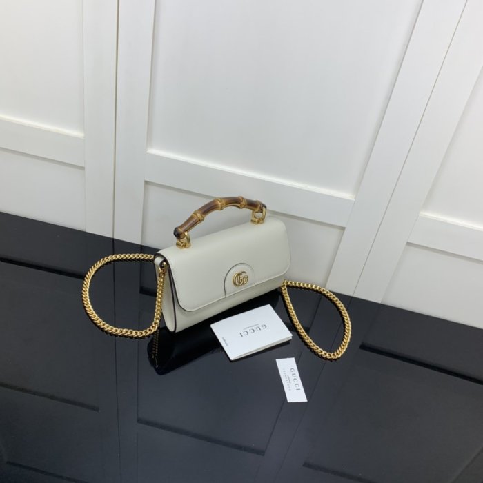 202201SSグッチGUCCI レディース ショルダーバックスーパーコピー