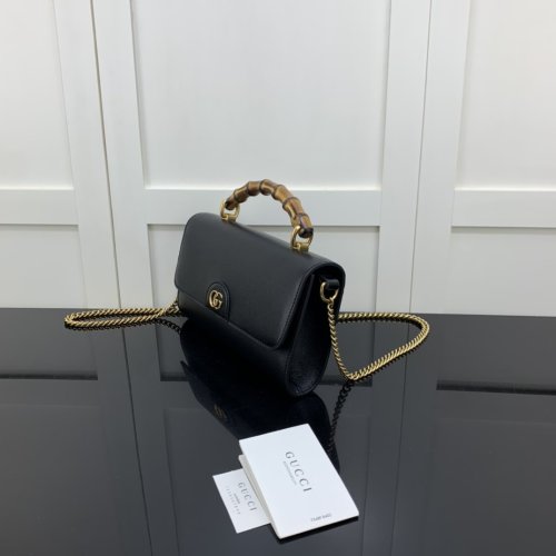 202201SSグッチGUCCI レディース ショルダーバックスーパーコピー