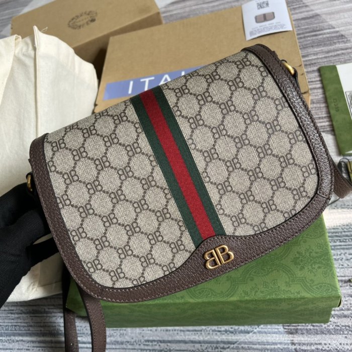 202201SSグッチGUCCI レディース ショルダーバックスーパーコピー