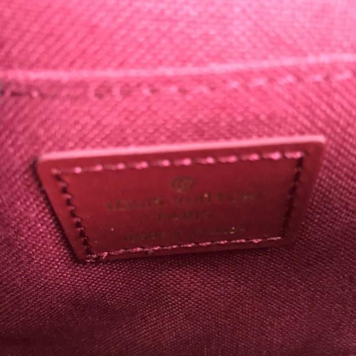 202201SS新作 Louis Vuitton ルイヴィトン レディース ショルダーバックスーパーコピー