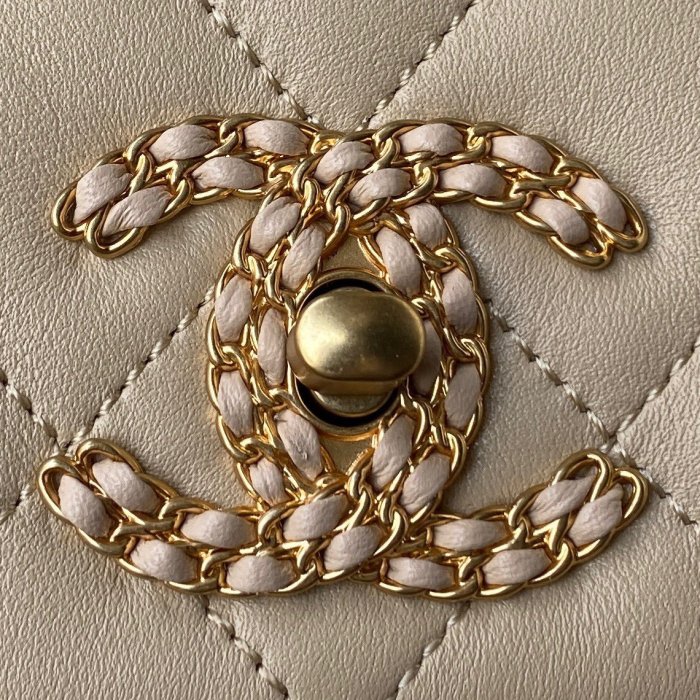 202201SS新作 シャネル Chanel ショルダーバックスーパーコピー