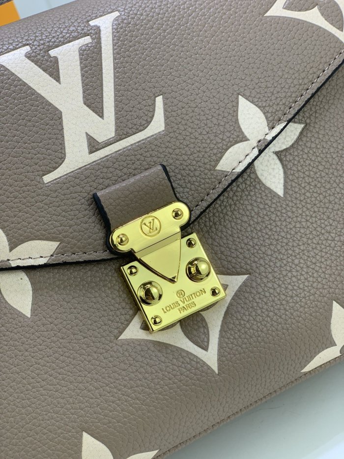 202201SS新作 Louis Vuitton ルイヴィトン レディース ショルダーバックスーパーコピー