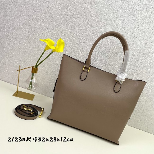 202201SS新作 Prada プラダ レディースハンドバックスーパーコピー