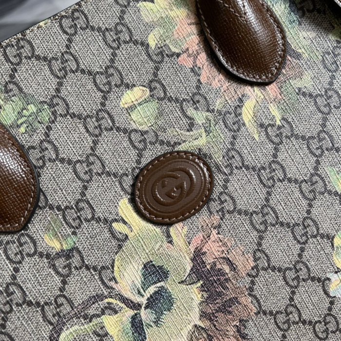 202201SSグッチGUCCI レディース ショルダーバックスーパーコピー