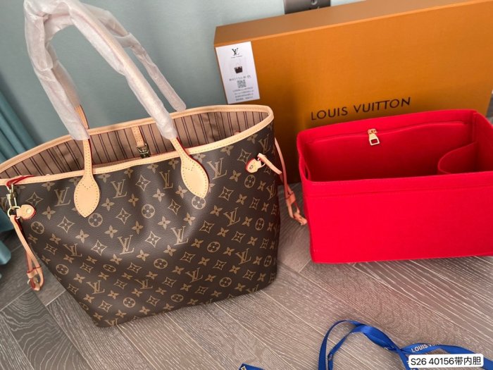 202201SS新作 Louis Vuitton ルイヴィトン レディース ハンドバックスーパーコピー