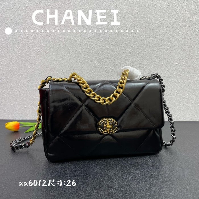 202201SS新作 シャネル Chanel ショルダーバックスーパーコピー