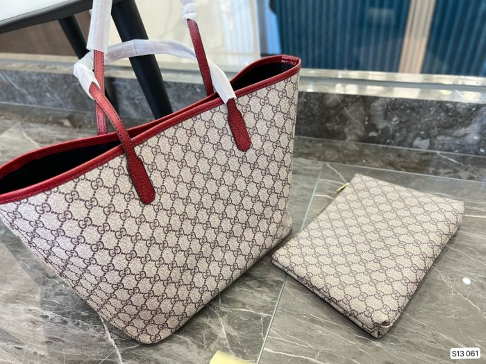 202201SSグッチGUCCI レディース ハンドバックスーパーコピー