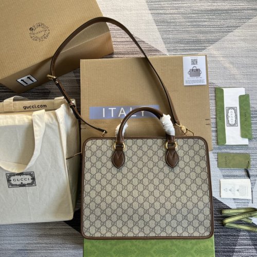 202201SSグッチGUCCI レディース ハンドバックスーパーコピー