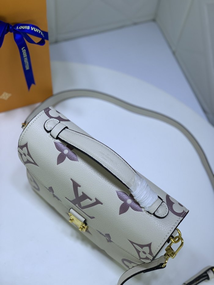202201SS新作 Louis Vuitton ルイヴィトン レディース ショルダーバックスーパーコピー