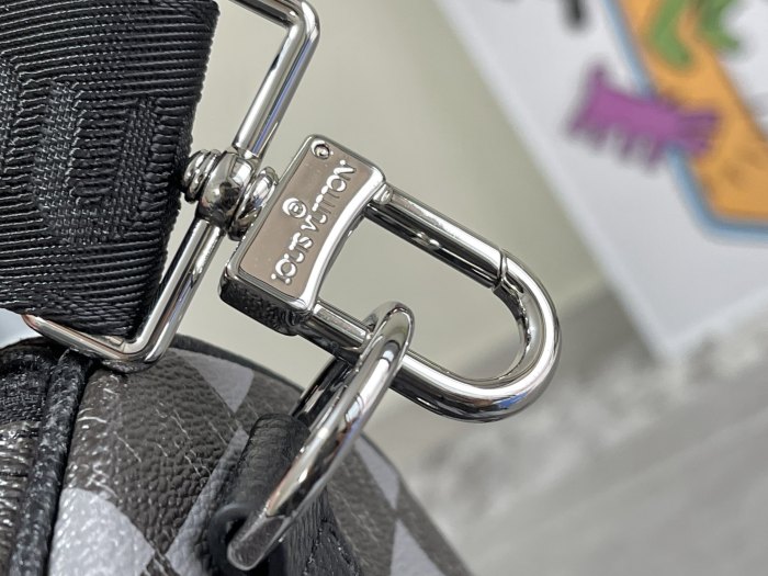 202201SS新作 Louis Vuitton ルイヴィトン レディース ハンドバックスーパーコピー