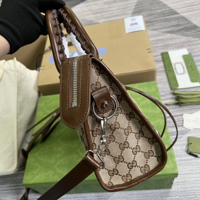 202201SSグッチGUCCI レディース ショルダーバックスーパーコピー