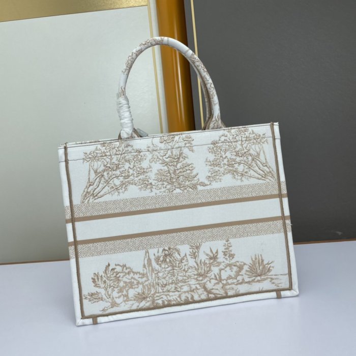 202201SS新作 Dior ディオール レディース ハンドバックスーパーコピー