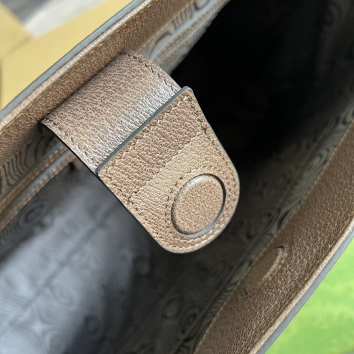 202201SSグッチGUCCI レディース ハンドバックスーパーコピー