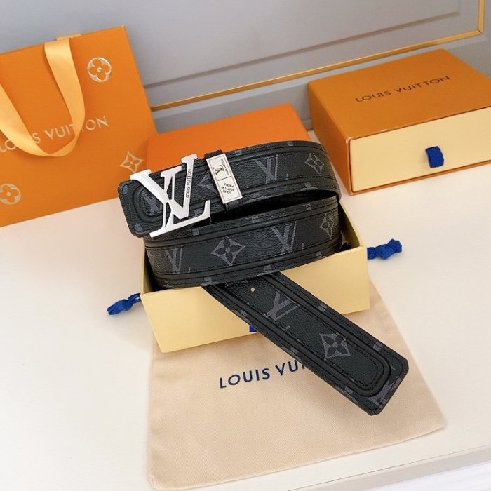 202201SS新作Louis Vuittonルイヴィトンベルトスーパーコピー