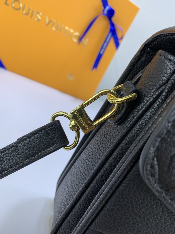 202201SS新作 Louis Vuitton ルイヴィトン レディース ショルダーバックスーパーコピー