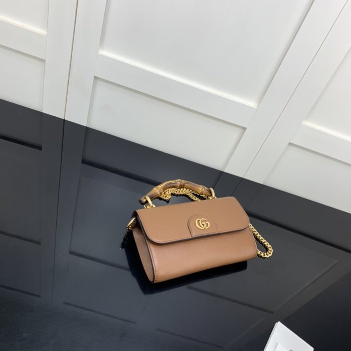 202201SSグッチGUCCI レディース ショルダーバックスーパーコピー
