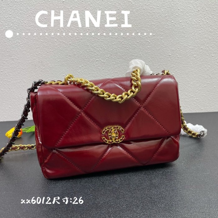 202201SS新作 シャネル Chanel ショルダーバックスーパーコピー
