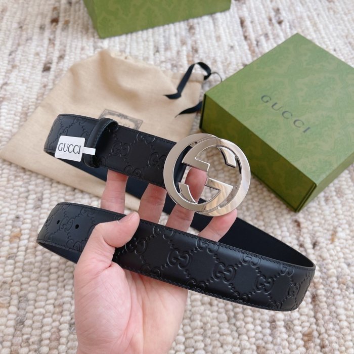 202201SS新作 Gucci グッチ ベルト スーパーコピー