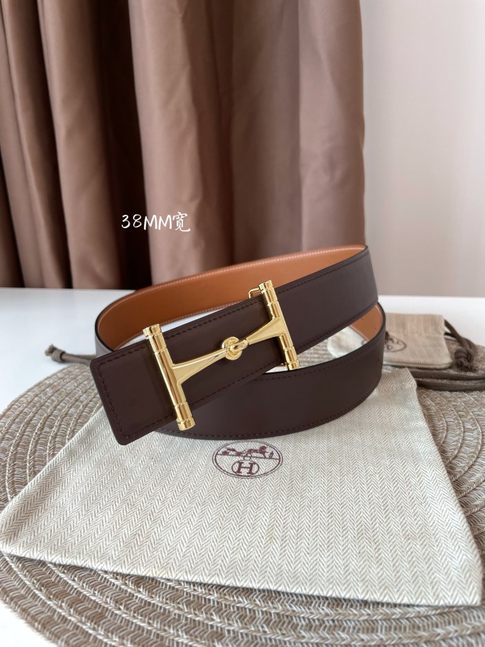 202201SS新作 Hermes エルメス ベルト スーパーコピー