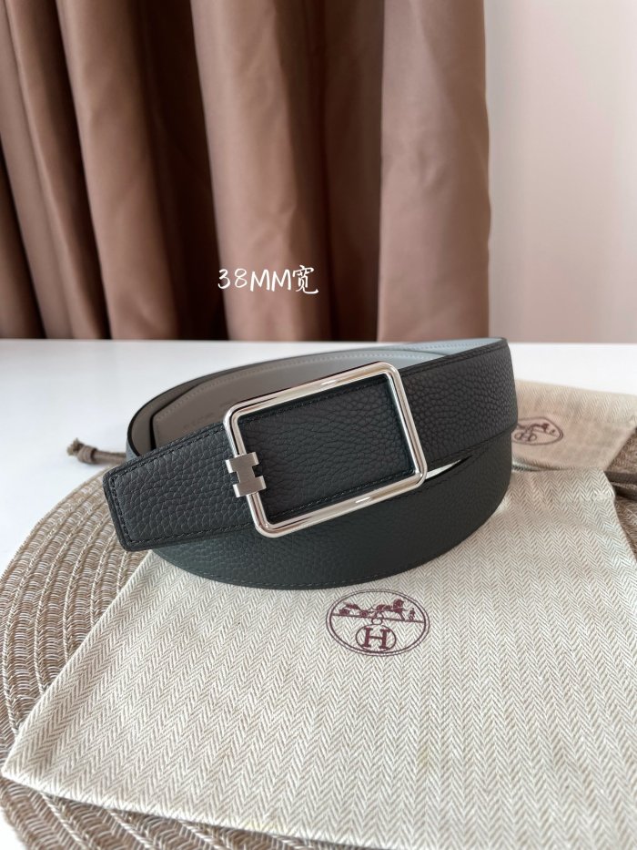 202201SS新作 Hermes エルメス ベルト スーパーコピー