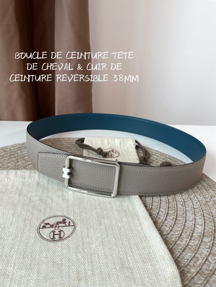 202201SS新作 Hermes エルメス ベルト スーパーコピー