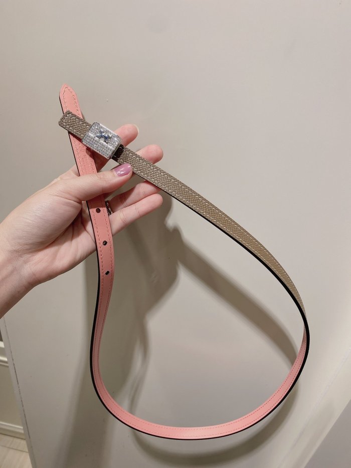 2022SS新作 Hermes エルメス ベルト スーパーコピー