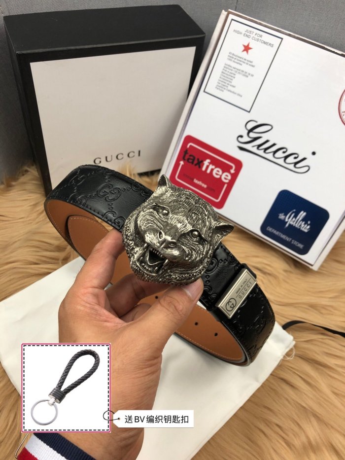 202201SS新作 Gucci グッチ ベルト スーパーコピー