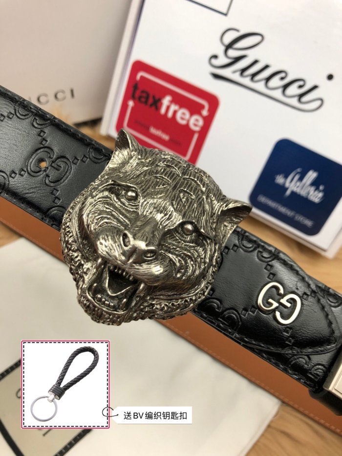 202201SS新作 Gucci グッチ ベルト スーパーコピー